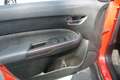 Suzuki Vitara 1.4 Boosterjet Hybrid Allgrip Comfort+ Rot - thumbnail 10