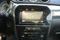 Suzuki Vitara 1.4 Boosterjet Hybrid Allgrip Comfort+ Rot - thumbnail 13