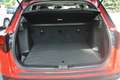 Suzuki Vitara 1.4 Boosterjet Hybrid Allgrip Comfort+ Rot - thumbnail 8