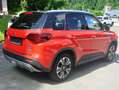Suzuki Vitara 1.4 Boosterjet Hybrid Allgrip Comfort+ Rot - thumbnail 5