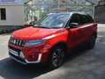 Suzuki Vitara 1.4 Boosterjet Hybrid Allgrip Comfort+ Rot - thumbnail 1