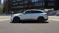 Mercedes-Benz EQC 400 4MATIC AMG Line 80 kWh Wit - thumbnail 4