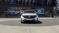 Mercedes-Benz EQC 400 4MATIC AMG Line 80 kWh Wit - thumbnail 7