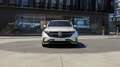 Mercedes-Benz EQC 400 4MATIC AMG Line 80 kWh Alb - thumbnail 7