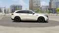 Mercedes-Benz EQC 400 4MATIC AMG Line 80 kWh Wit - thumbnail 5