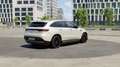 Mercedes-Benz EQC 400 4MATIC AMG Line 80 kWh Bianco - thumbnail 2