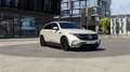 Mercedes-Benz EQC 400 4MATIC AMG Line 80 kWh Wit - thumbnail 8