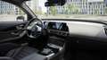 Mercedes-Benz EQC 400 4MATIC AMG Line 80 kWh Blanc - thumbnail 11