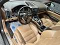 Porsche Cayenne 3.0 TD V6 Tiptronic S Brons - thumbnail 7