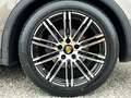 Porsche Cayenne 3.0 TD V6 Tiptronic S Brons - thumbnail 14