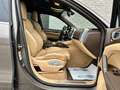 Porsche Cayenne 3.0 TD V6 Tiptronic S Brons - thumbnail 15