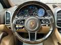 Porsche Cayenne 3.0 TD V6 Tiptronic S Brons - thumbnail 24