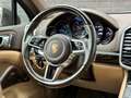 Porsche Cayenne 3.0 TD V6 Tiptronic S Brons - thumbnail 21