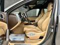Porsche Cayenne 3.0 TD V6 Tiptronic S Brons - thumbnail 9