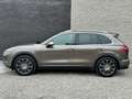 Porsche Cayenne 3.0 TD V6 Tiptronic S Brons - thumbnail 3