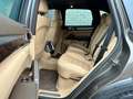 Porsche Cayenne 3.0 TD V6 Tiptronic S Brons - thumbnail 8