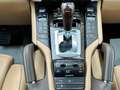 Porsche Cayenne 3.0 TD V6 Tiptronic S Brons - thumbnail 22