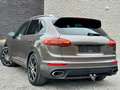 Porsche Cayenne 3.0 TD V6 Tiptronic S Brons - thumbnail 5
