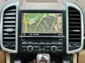 Porsche Cayenne 3.0 TD V6 Tiptronic S Brons - thumbnail 23