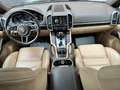 Porsche Cayenne 3.0 TD V6 Tiptronic S Brons - thumbnail 20