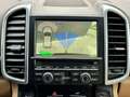 Porsche Cayenne 3.0 TD V6 Tiptronic S Brons - thumbnail 25