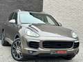 Porsche Cayenne 3.0 TD V6 Tiptronic S Brons - thumbnail 1