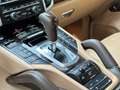 Porsche Cayenne 3.0 TD V6 Tiptronic S Brons - thumbnail 12
