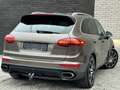 Porsche Cayenne 3.0 TD V6 Tiptronic S Brons - thumbnail 6