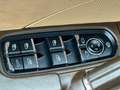 Porsche Cayenne 3.0 TD V6 Tiptronic S Brons - thumbnail 11