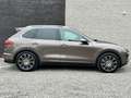 Porsche Cayenne 3.0 TD V6 Tiptronic S Brons - thumbnail 4
