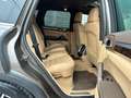 Porsche Cayenne 3.0 TD V6 Tiptronic S Brons - thumbnail 16