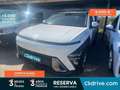 Hyundai KONA HEV 1.6 GDI DT Maxx Blanco - thumbnail 1