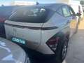 Hyundai KONA HEV 1.6 GDI DT Maxx Blanco - thumbnail 3