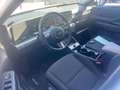 Hyundai KONA HEV 1.6 GDI DT Maxx Blanco - thumbnail 4