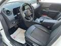 Mercedes-Benz GLA 180 GLA 180 d Business auto, Chilometri Certificati Blanc - thumbnail 7