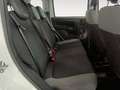 Fiat Panda 1.0 Gse City Cross Hybrid Blanco - thumbnail 9