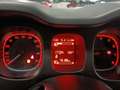 Fiat Panda 1.0 Gse City Cross Hybrid Blanco - thumbnail 13