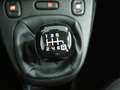 Fiat Panda 1.0 Gse City Cross Hybrid Blanco - thumbnail 12