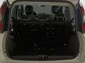 Fiat Panda 1.0 Gse City Cross Hybrid Blanco - thumbnail 11