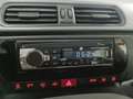 Fiat Panda 1.0 Gse City Cross Hybrid Blanco - thumbnail 14