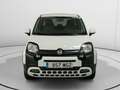 Fiat Panda 1.0 Gse City Cross Hybrid Blanco - thumbnail 5