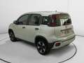 Fiat Panda 1.0 Gse City Cross Hybrid Blanco - thumbnail 4