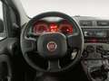 Fiat Panda 1.0 Gse City Cross Hybrid Blanco - thumbnail 7