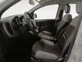Fiat Panda 1.0 Gse City Cross Hybrid Blanco - thumbnail 8