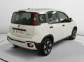 Fiat Panda 1.0 Gse City Cross Hybrid Blanco - thumbnail 2