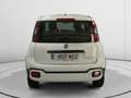 Fiat Panda 1.0 Gse City Cross Hybrid Blanco - thumbnail 3