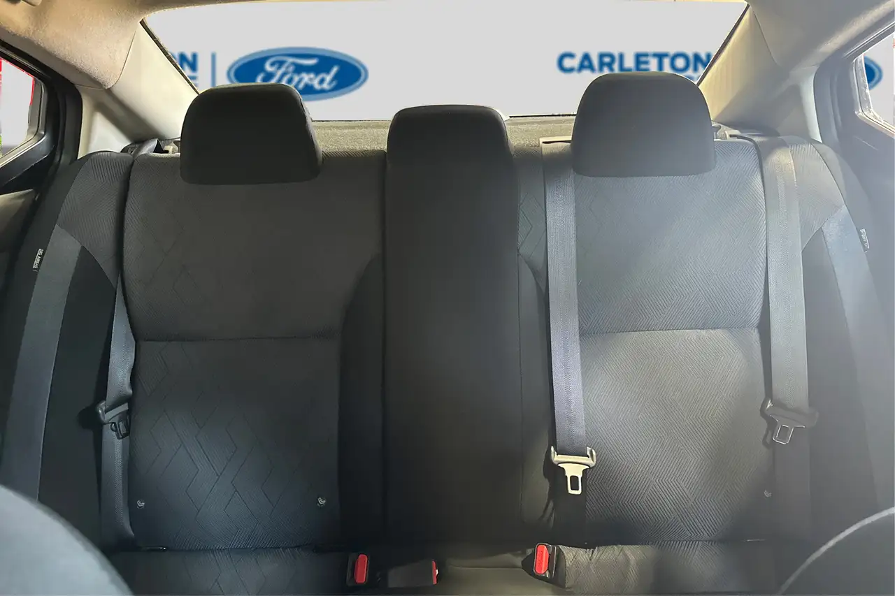 Nissan Versa снимка Nissan Versa