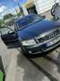 Audi A8 3.0 TDI quattro - thumbnail 2