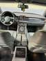 Audi A8 3.0 TDI quattro - thumbnail 14