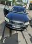Audi A8 3.0 TDI quattro - thumbnail 4